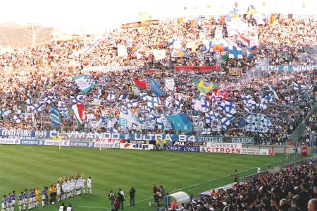 33-OM-AUXERRE 02.jpg